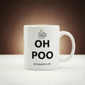 Poo
