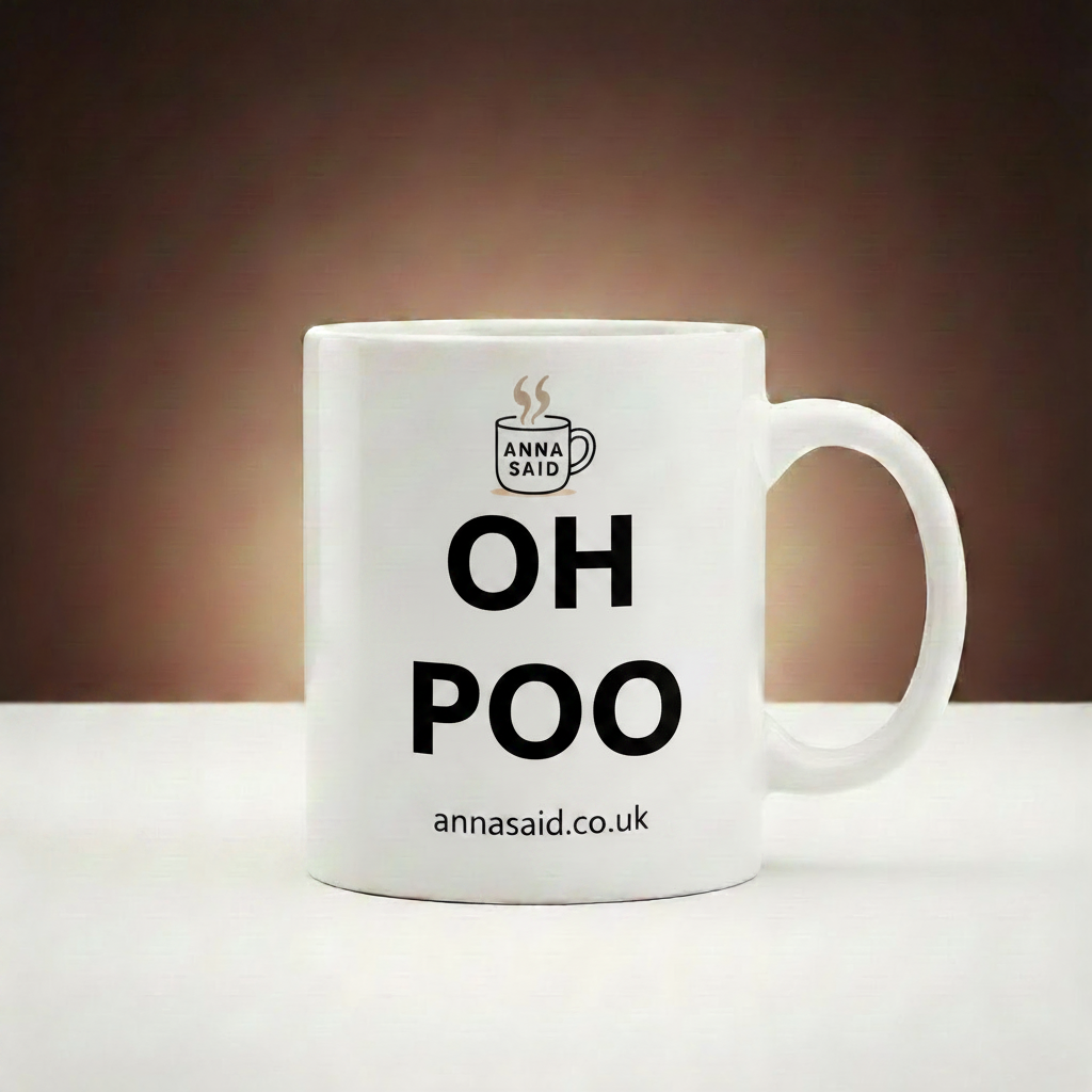 Poo