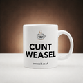 Weasel