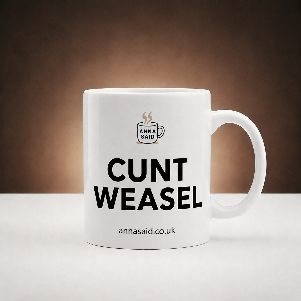 Weasel