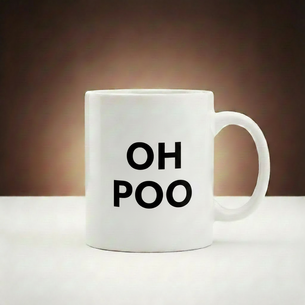 Poo